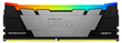 DDR4 32GB KINGSTON 3600MHZ FURY RENEGADE RGB